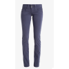 Spodnie biodrówki Pepe Jeans